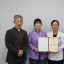 대구가톨릭대학교칠곡가톨릭병원 이미지