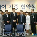 한림대병원_서 이미지