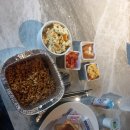 돈이수제갈비명가(본점) | 인생은 고고싱! | 경주 2박 3일 여행일지 | 경주 여행 추천 코스, 맛집