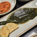 농협식당 | 상주축산농협 한우 셀프 식당 이용 후기 "명실상감한우" 내돈내산