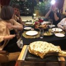 금박식당 국민일보
