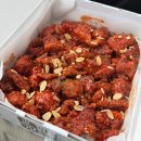 형제해안로 | 강릉 맛집이라는 곳 다녀온 솔직 후기 (강릉길감자,최일순짬뽕순두부,형제매운양푼갈비)