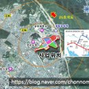 사림동160 이미지