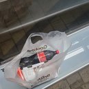 굽네치킨 고덕점 | 굽네치킨 고덕1,2호점 티데이 할인 갈비천왕 포장 후기 - 내돈내산