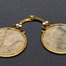 플로렌스안경 이미지