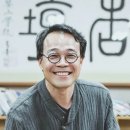 도서출판 해오름
