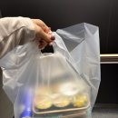 김밥마리 | [강남] 강남 직장인 점심 김밥배달 : 마리바풀