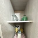 마당모당IN애월 민박 | [제주/애월독채민박] 제주의 정취를 가득 담은 감성숙소 '단잠' (스위트/솔직후기)