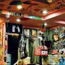 샬롬미용실 이미지