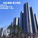 수원-0113 Daum카페