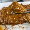 신솥해장국&수제돈까스 이미지