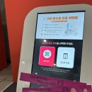 반려동물의류용품제작(야간) | 2026 메가주 일산 내돈내산 후기｜주차부터 입장 대기, 쇼핑 꿀템까지 총정리