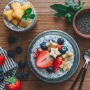 풍년슈퍼과일 이미지