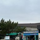 정류장_모슬포 남항 여객선 터미널 이미지