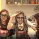 공평동 가로수길 이미지