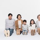 웰빙한약국 이미지