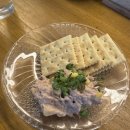아오바바 | 🍶 [송파나루역 맛집] 입안에서 터지는 고소함과 상큼함! '아오바 일식당' 솔직 후기