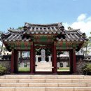 삼절사 이미지