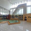 연기면_행복도시세종홍보관 이미지