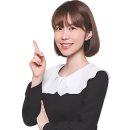 일본어 원어민 이미지