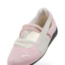 하이미미 이미지