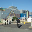 (주)넥스팜 이미지