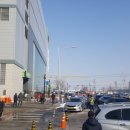 한일오피스텔 이미지