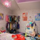 대림미술관 이미지