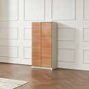 해피데이 이미지