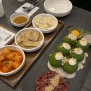 목육탕 | 안산 고잔동 맛집 목육탕 후기 feat. 문배술 전통주