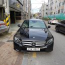 중도카센타 이미지