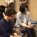 해성교육 이미지