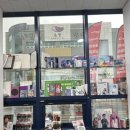 성림유통 이미지