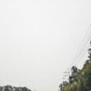 원태호 자동차 오토케어 | [경기 고양] 스크래치 걱정 없이 완벽한 세차 경험! 고양시 노터치 세차 오토스테이 화정 방문 후기