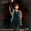 마이리틀콘서트 이미지