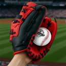 모두다잇소 이미지