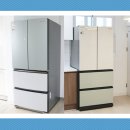 위니아서비스광주점 | 위니아 딤채 서비스 센터 광주 후기 수리 견적, 출장 as