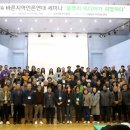 원숙경 이미지