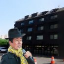 황제단란주점 이미지