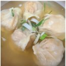 회령식당 이미지