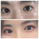 에이치 LAB | 팔레트 추천HEMEKO Lab. 에이치 애교살 스텝 팔레트 ( 피치 스텝, 베리스텝 ), 애교살 스텝 듀얼...
