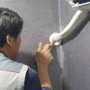 모텔라망 이미지