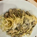 만조파스타 | 행궁동 파스타 미식가의주방 만조 양송이 리조또가 특히 맛있었던 행궁동 맛집 후기
