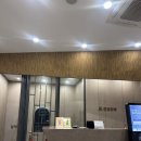 한림안성 | [골프장 후기] 🏌️‍♀️다시 찾은 한림안성CC, 가을 햇살 아래 골프 이야기🍂