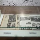 칠곡호국평화기념관 이미지