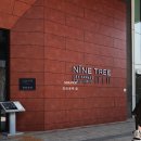 나인트리 바이 파르나스 서울 판교 호텔 2026 돌페어 방문 후기