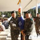 육군제1891부대 Daum카페
