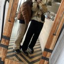 유명산목장 이미지