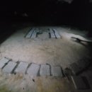 낙성대동-38 이미지