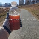 여주포라이프 | 먹는거보다 먼저 걸어라/걷기챌린지 20일차 후기